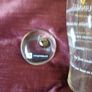 collectab Image 2
