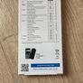 Casio scientific calculator fx 83gt cw Image 5