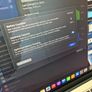 Apple Macbook Air M2 13" Starlight Image 7