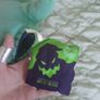 disney oogie boogie from scentsy Image 7