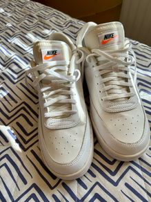 Nike Mens Trainers