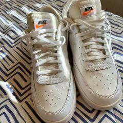 Nike Mens Trainers