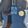 Epiphone Gibson 098100034 Image 4