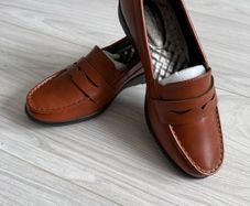 Women's Loafers
