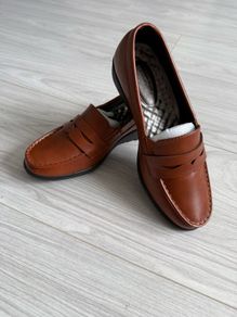 Women's Loafers