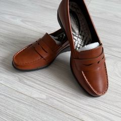 Women's Loafers