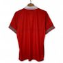 Umbro Football T-Shirt Image 6
