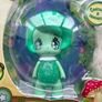 Glimmies Nova Doll Magically Lights Up New Giochi Please look at the pictures Image 3