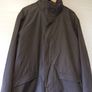Gant Mens Winter Coat. Authentic Gant. Retailed At 500euro In Brown Thomas. Selling 300euro. Collect In Dublin Or Receive Via Post. Image 7