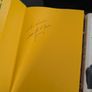 4 signed sports books rugby legends etc Image 5