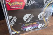 Phantasmal Flames Booster Box
