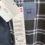 JW Anderson by Uniqlo jacket Image 2