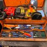 tool box Image 5