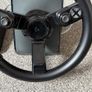Logitech heavy equipment wheel Image 4