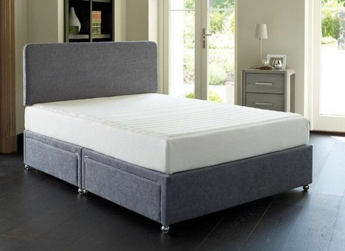 New Beds free delivery