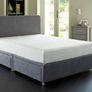 New Beds free delivery Image 6