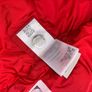 Moncler Puffer Bryon Coat Image 7