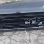Exodus roof box Image 5