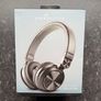 Energy Sistem DJ2 Black Mic Headphones Image 2