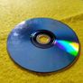 Alexandra Lederman Pippa Funnel Horsez Reiterhof PlayStation2 ps2 games Original Image 6