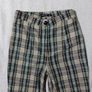 Nasty Gal Check Trousers, New With Tags Image 8