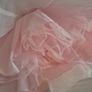 confirmation dress Image 4