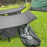 camping Image 9