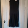 womans dress Image 3
