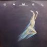 Camel "Rain Dances" LP Image 5