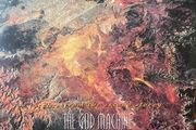 The God Machine - Scenes from the Second Storey (First Press)