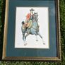 Cavalary Prints x 3 Image 3