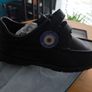 Brand New Shoes - Ben Sherman Size 12 Mens Image 3