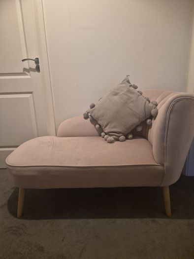 Chez Lounge Sofa