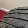 Audi spare wheel Image 3