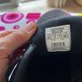Brooks Dyad Ladies trainers Image 6