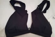 Bikini Bra size UK 4/6