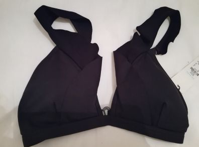 Bikini Bra size UK 4/6