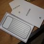 Rimowa Case Iphone Image 2