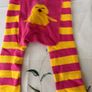 Baby girls clothes bundle Image 10