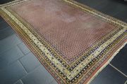 P.ersian Sarok Mir Rug 3.05x1.95m (Samirs)