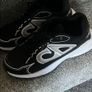 man shoes Image 2