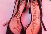 Sam Edelman