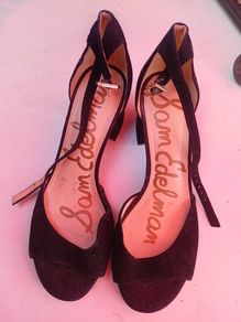 Sam Edelman
