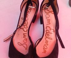 Sam Edelman