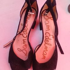 Sam Edelman