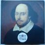 France 20 Euro 1oz Silver (.999) Proof (High Relief) Coin 2022 - William Shakespeare - Litterature Image 4
