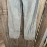 Zara Jeans - UK 8 Image 9