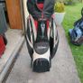 Titleist golf bag Image 3
