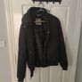 Men's Jacket Image 4