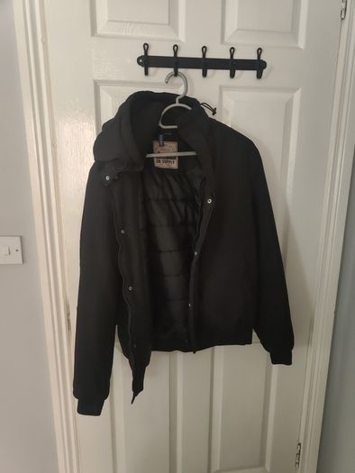 Men's Jacket